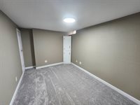 651 Waverly St, Wichita, KS 67218