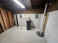 651 Waverly St, Wichita, KS 67218