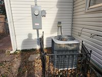 651 Waverly St, Wichita, KS 67218