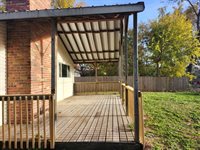 651 Waverly St, Wichita, KS 67218