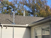 651 Waverly St, Wichita, KS 67218