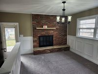 651 Waverly St, Wichita, KS 67218