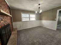 651 Waverly St, Wichita, KS 67218