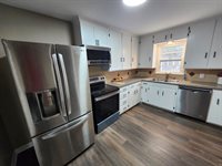 651 Waverly St, Wichita, KS 67218