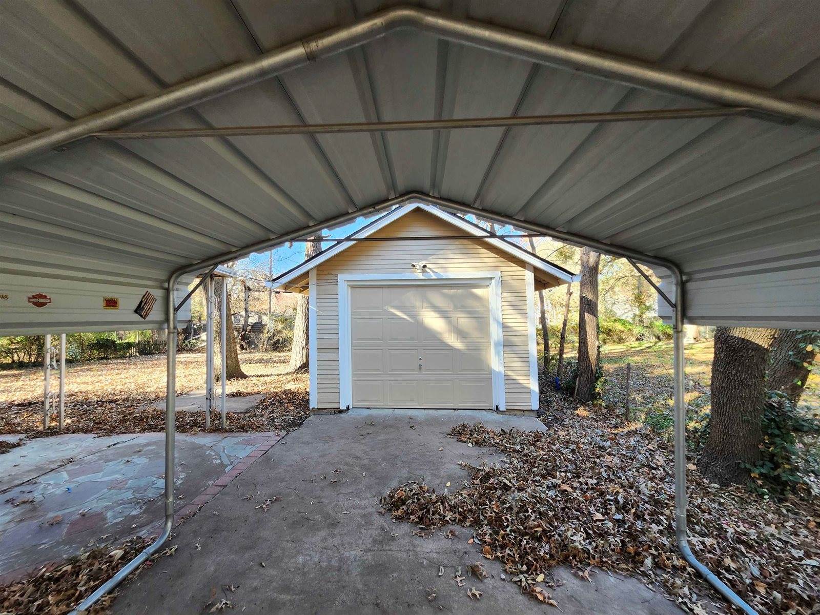 731 South Belmont St, Wichita, KS 67218