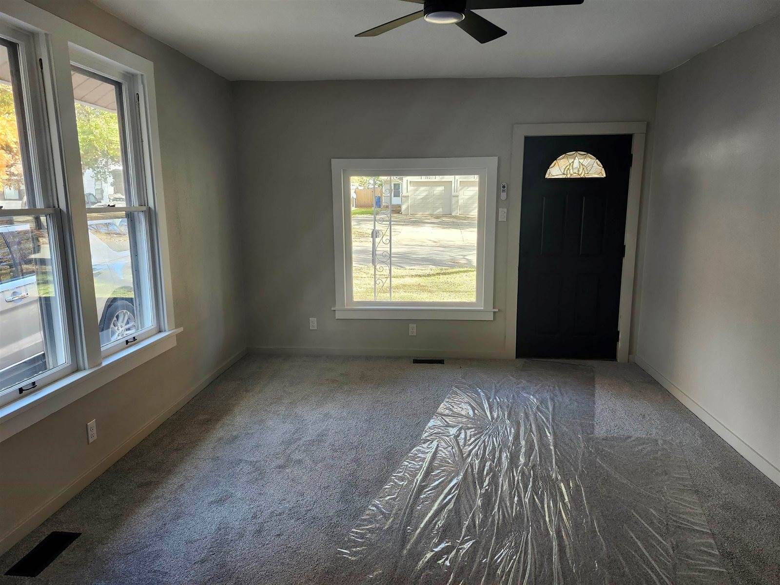 731 South Belmont St, Wichita, KS 67218