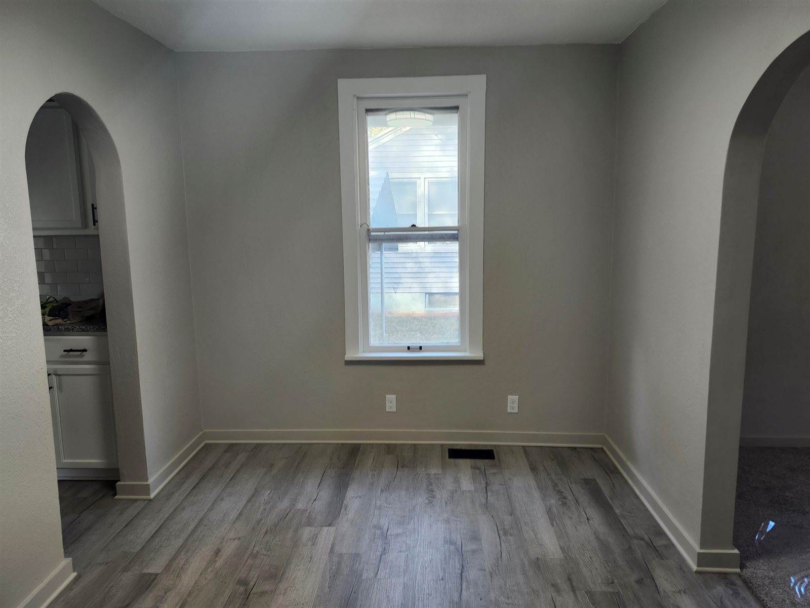 731 South Belmont St, Wichita, KS 67218