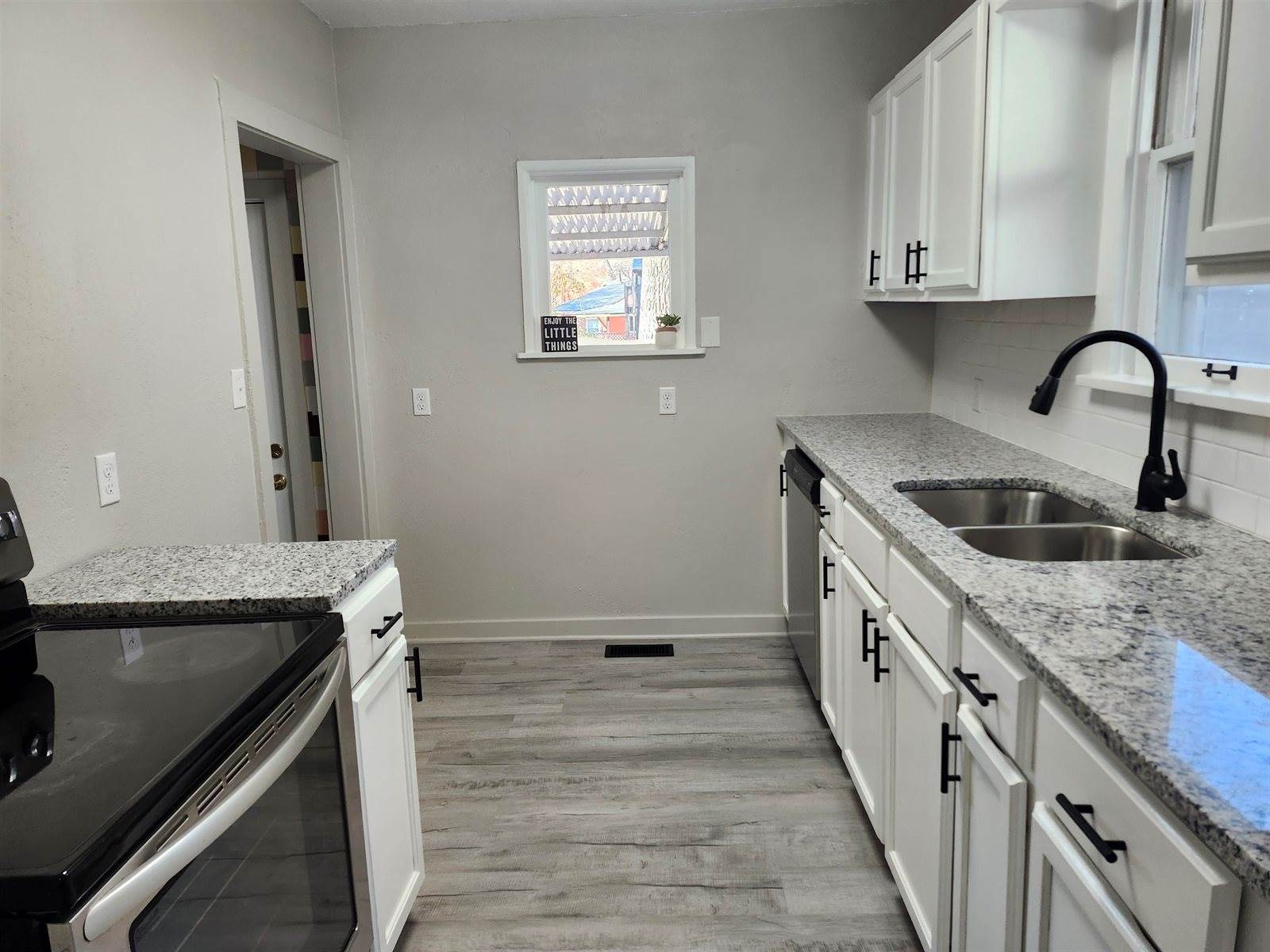 731 South Belmont St, Wichita, KS 67218