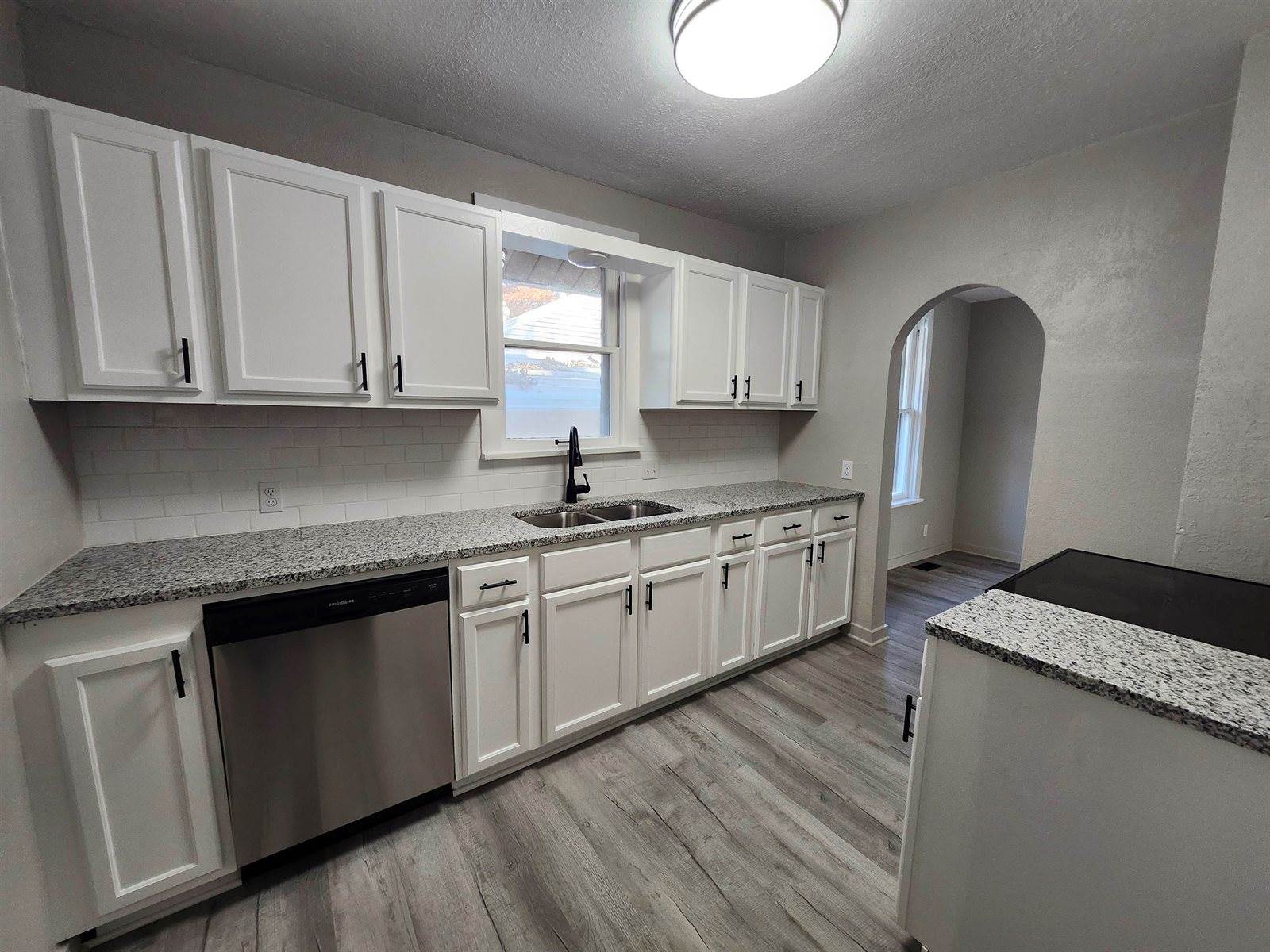 731 South Belmont St, Wichita, KS 67218