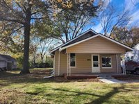 731 South Belmont St, Wichita, KS 67218