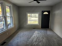 731 South Belmont St, Wichita, KS 67218