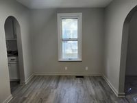 731 South Belmont St, Wichita, KS 67218