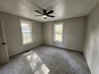 731 South Belmont St, Wichita, KS 67218