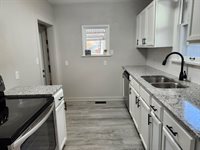 731 South Belmont St, Wichita, KS 67218