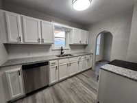 731 South Belmont St, Wichita, KS 67218