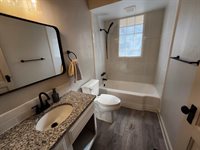 731 South Belmont St, Wichita, KS 67218