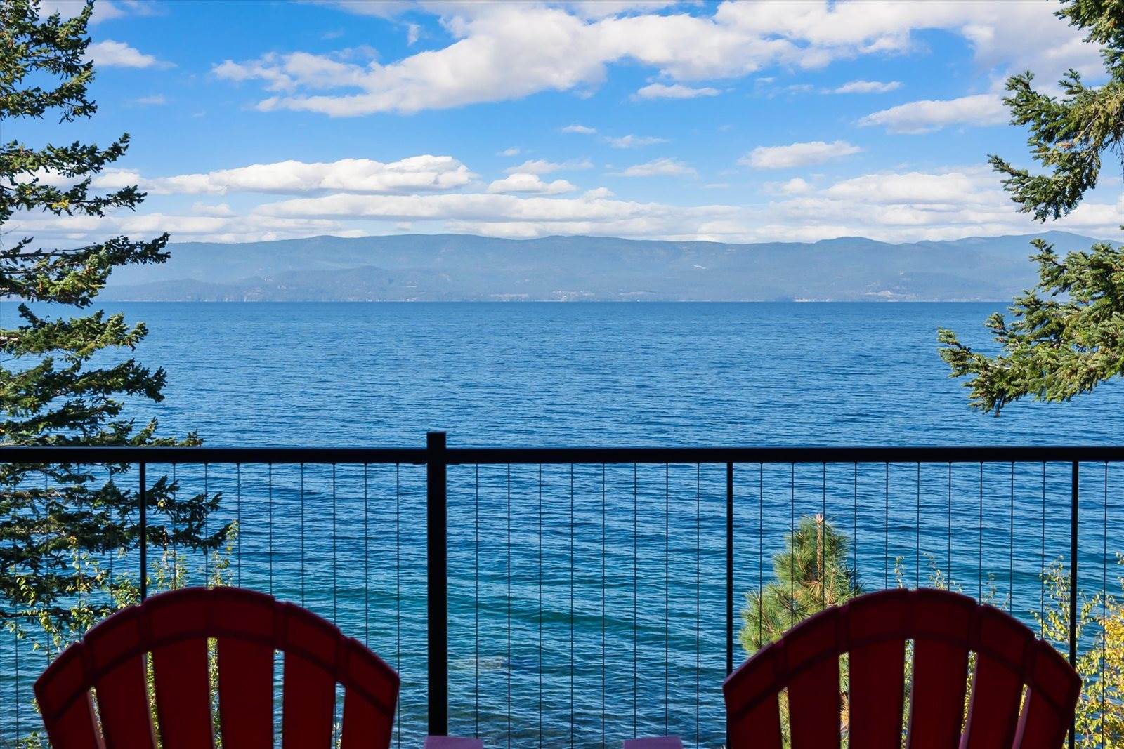 19571 Mt Highway 35, Bigfork, MT 59911