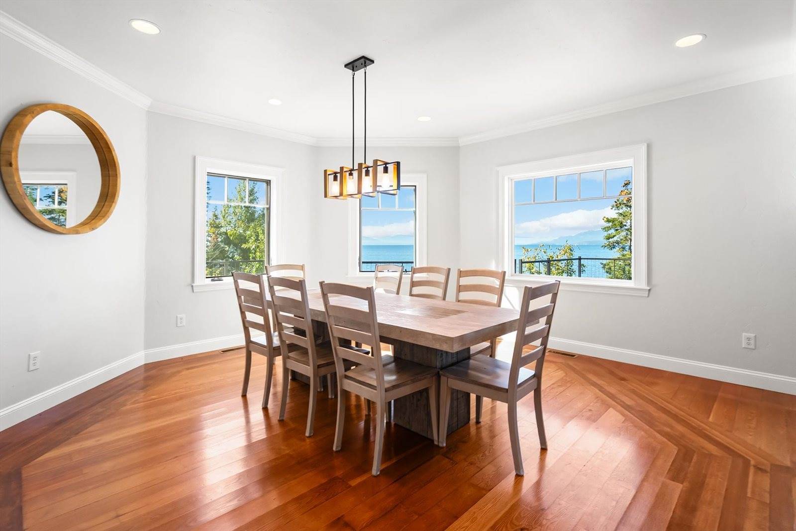 19571 Mt Highway 35, Bigfork, MT 59911