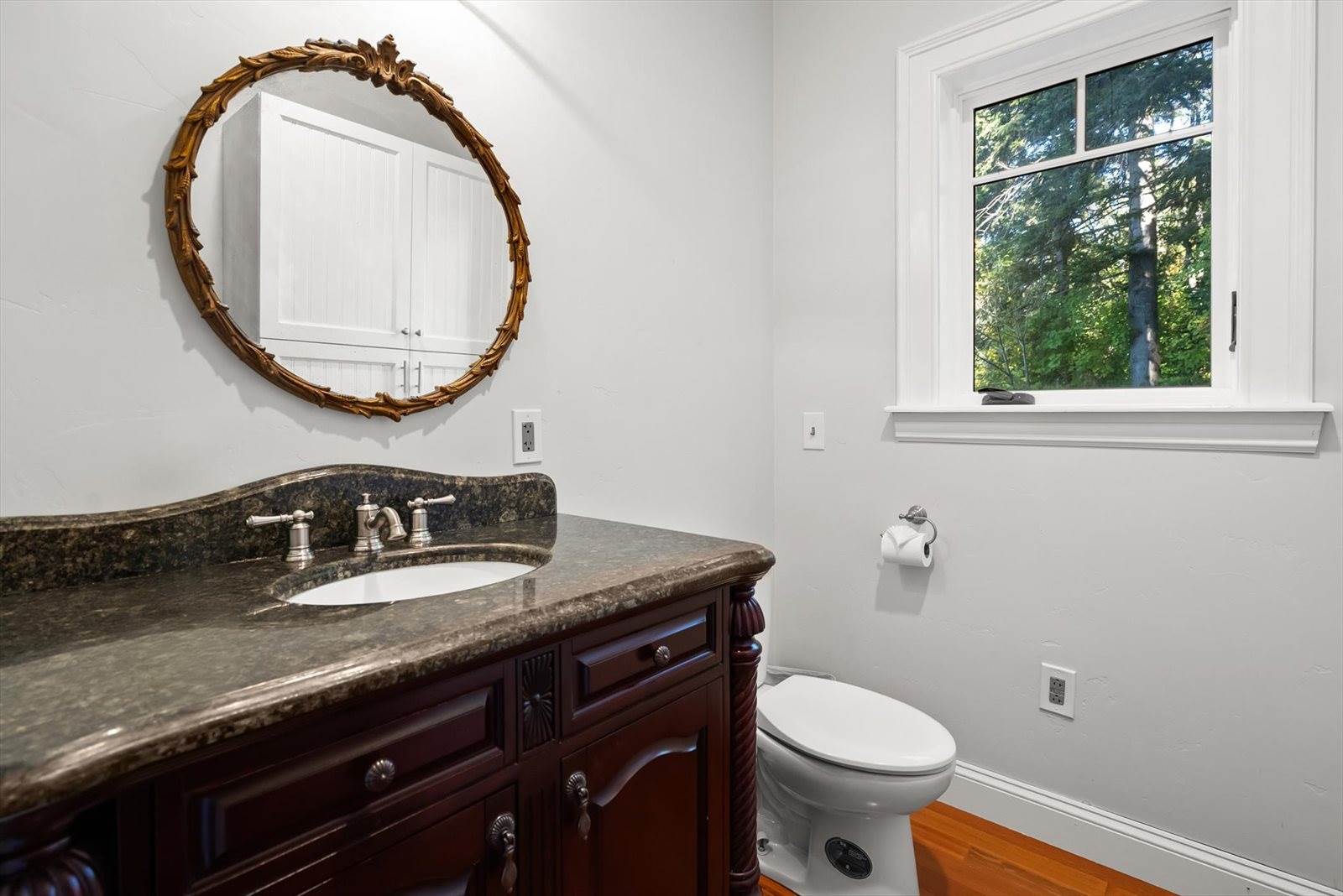 19571 Mt Highway 35, Bigfork, MT 59911