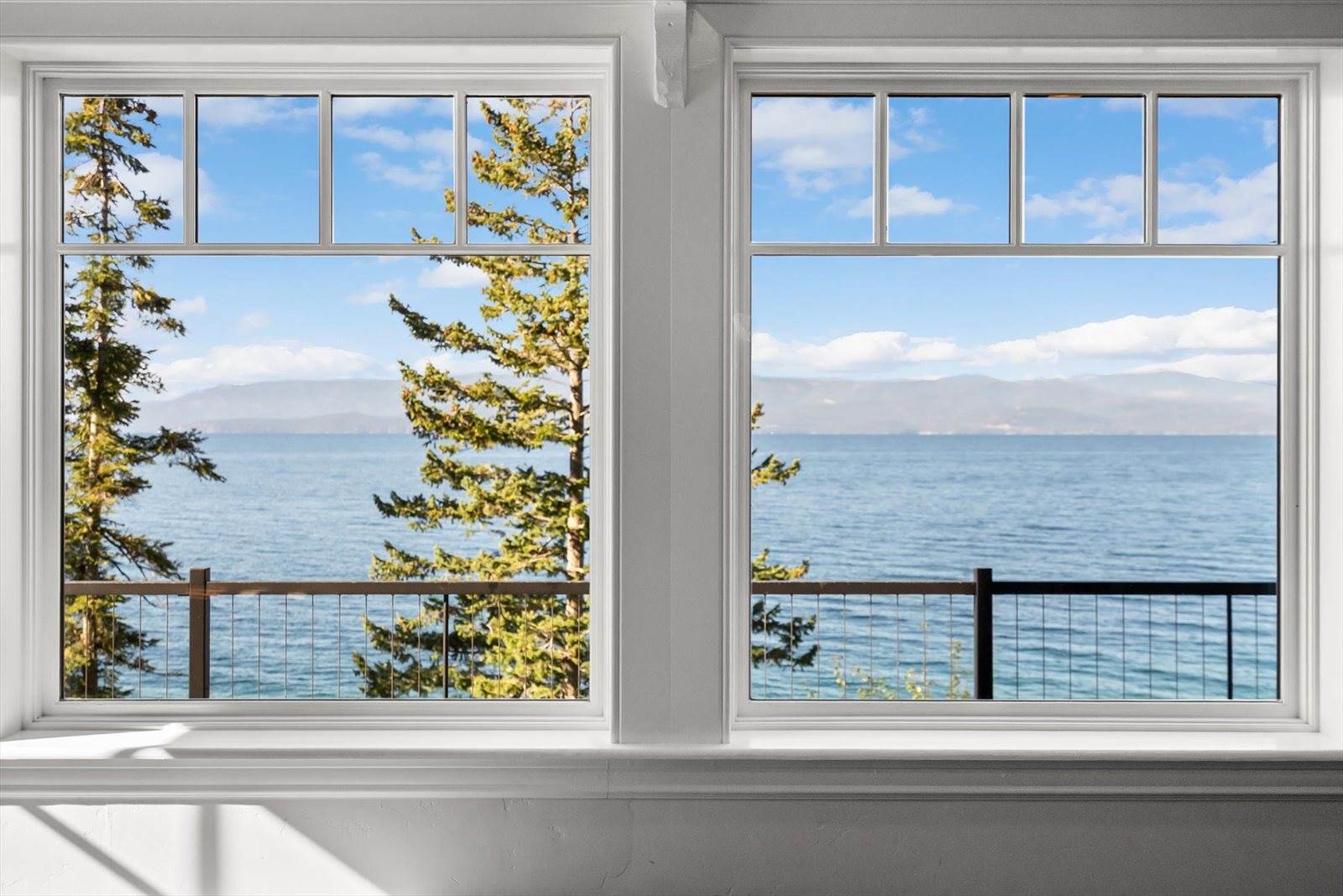 19571 Mt Highway 35, Bigfork, MT 59911