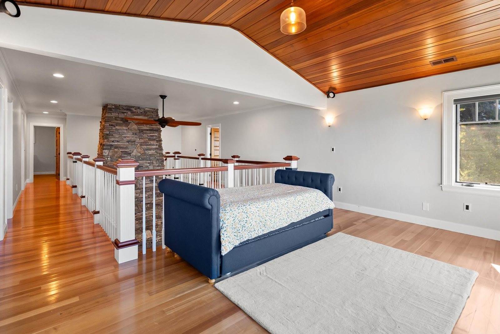 19571 Mt Highway 35, Bigfork, MT 59911