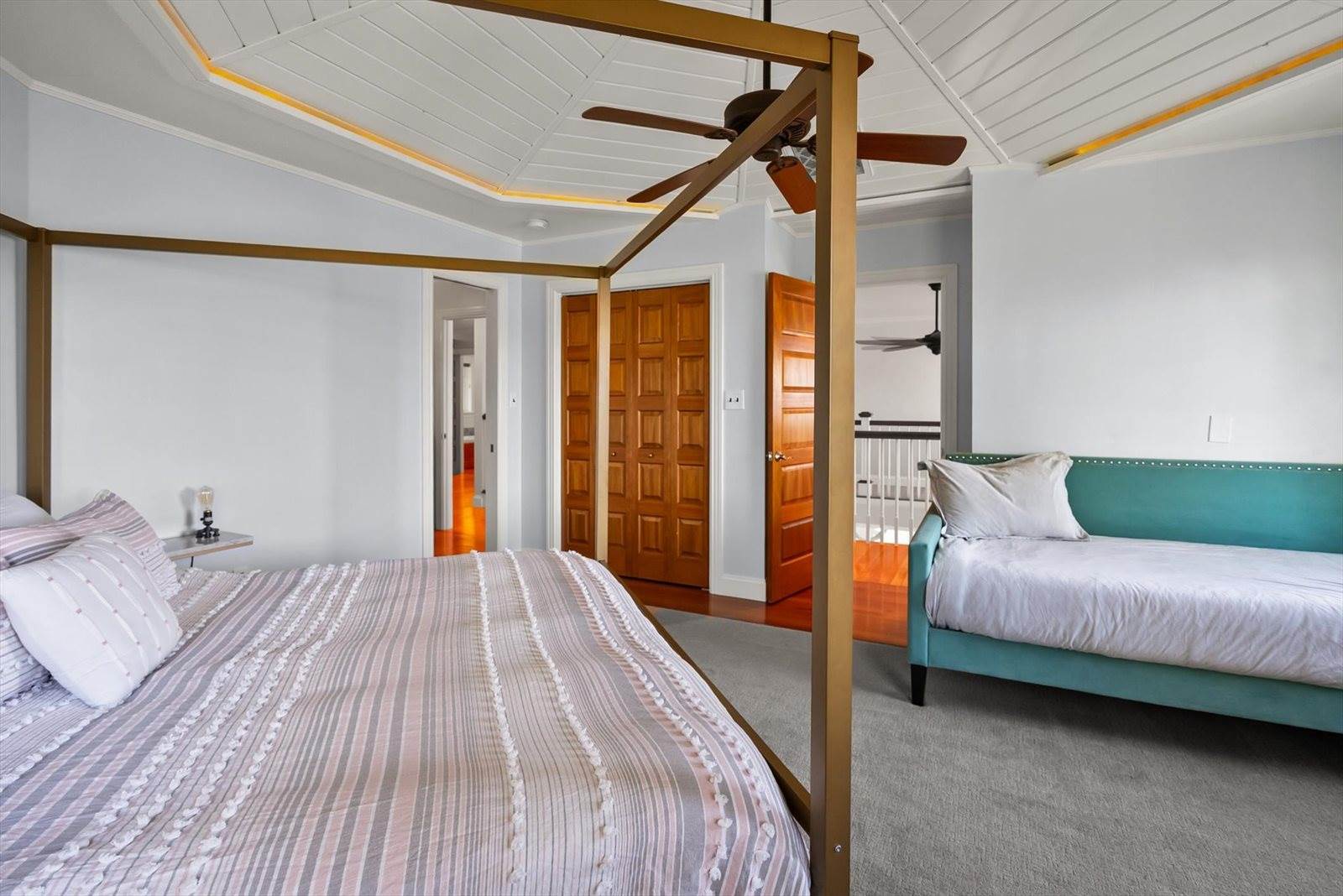 19571 Mt Highway 35, Bigfork, MT 59911