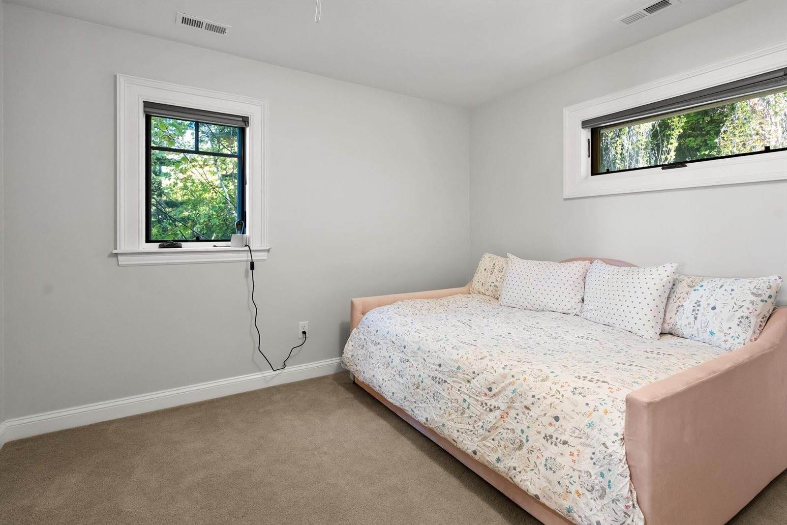 19571 Mt Highway 35, Bigfork, MT 59911