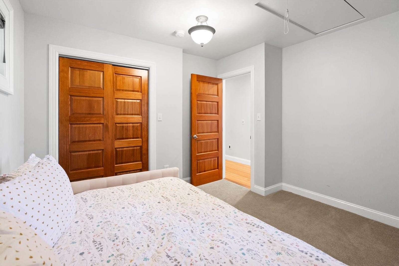 19571 Mt Highway 35, Bigfork, MT 59911