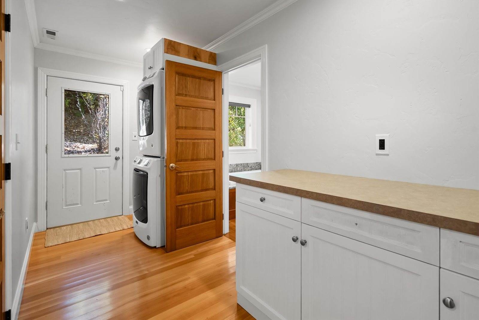 19571 Mt Highway 35, Bigfork, MT 59911