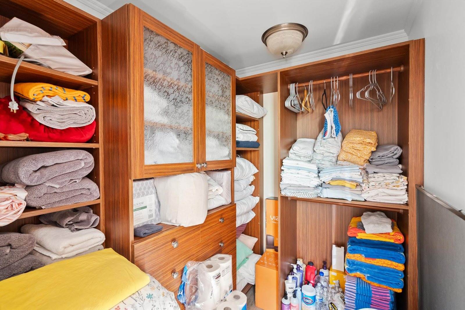 19571 Mt Highway 35, Bigfork, MT 59911