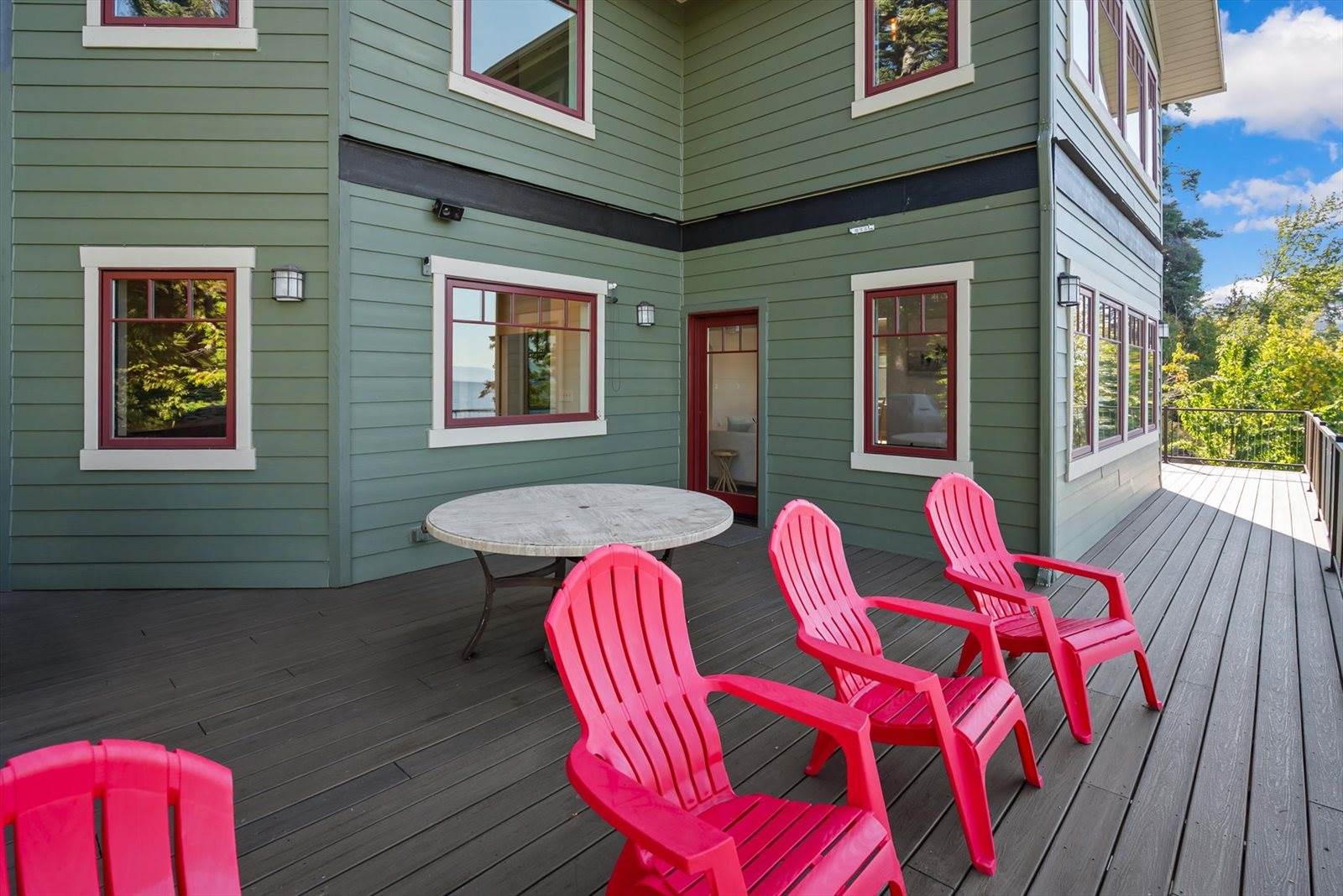 19571 Mt Highway 35, Bigfork, MT 59911