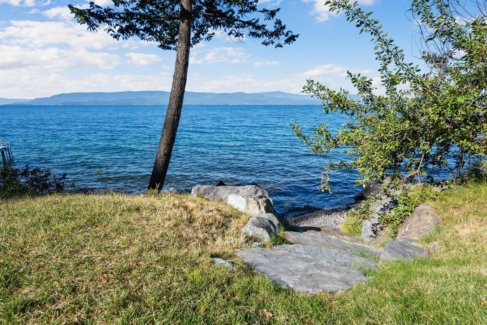 19571 Mt Highway 35, Bigfork, MT 59911