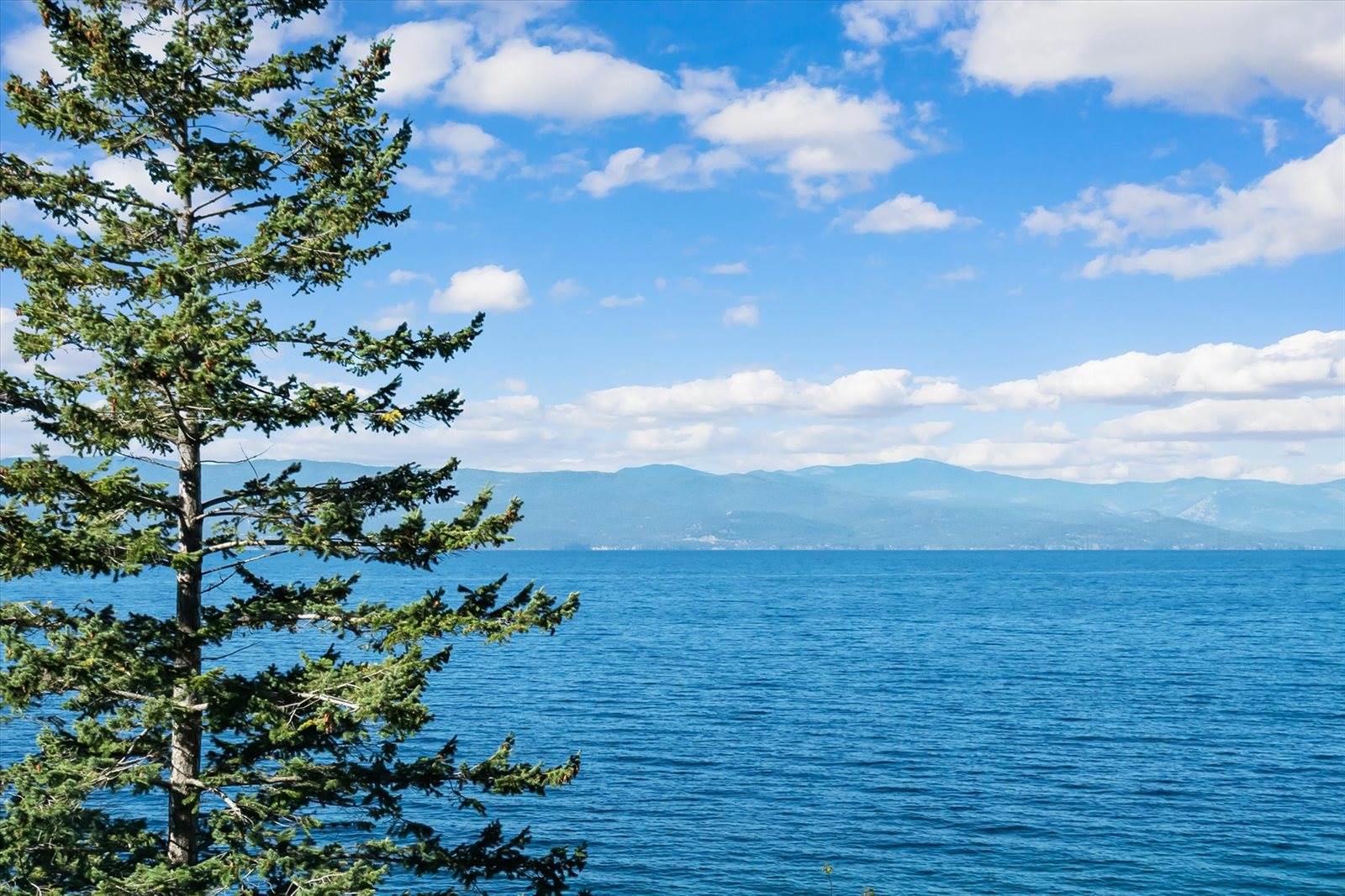 19571 Mt Highway 35, Bigfork, MT 59911