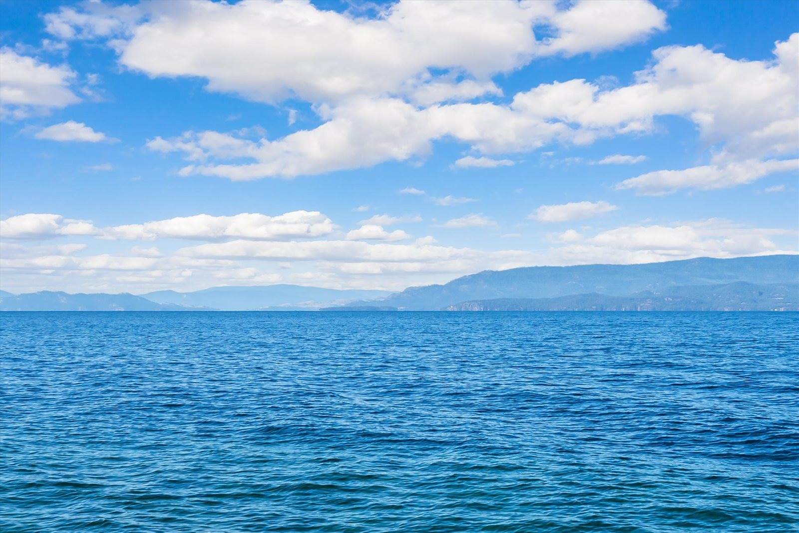 19571 Mt Highway 35, Bigfork, MT 59911