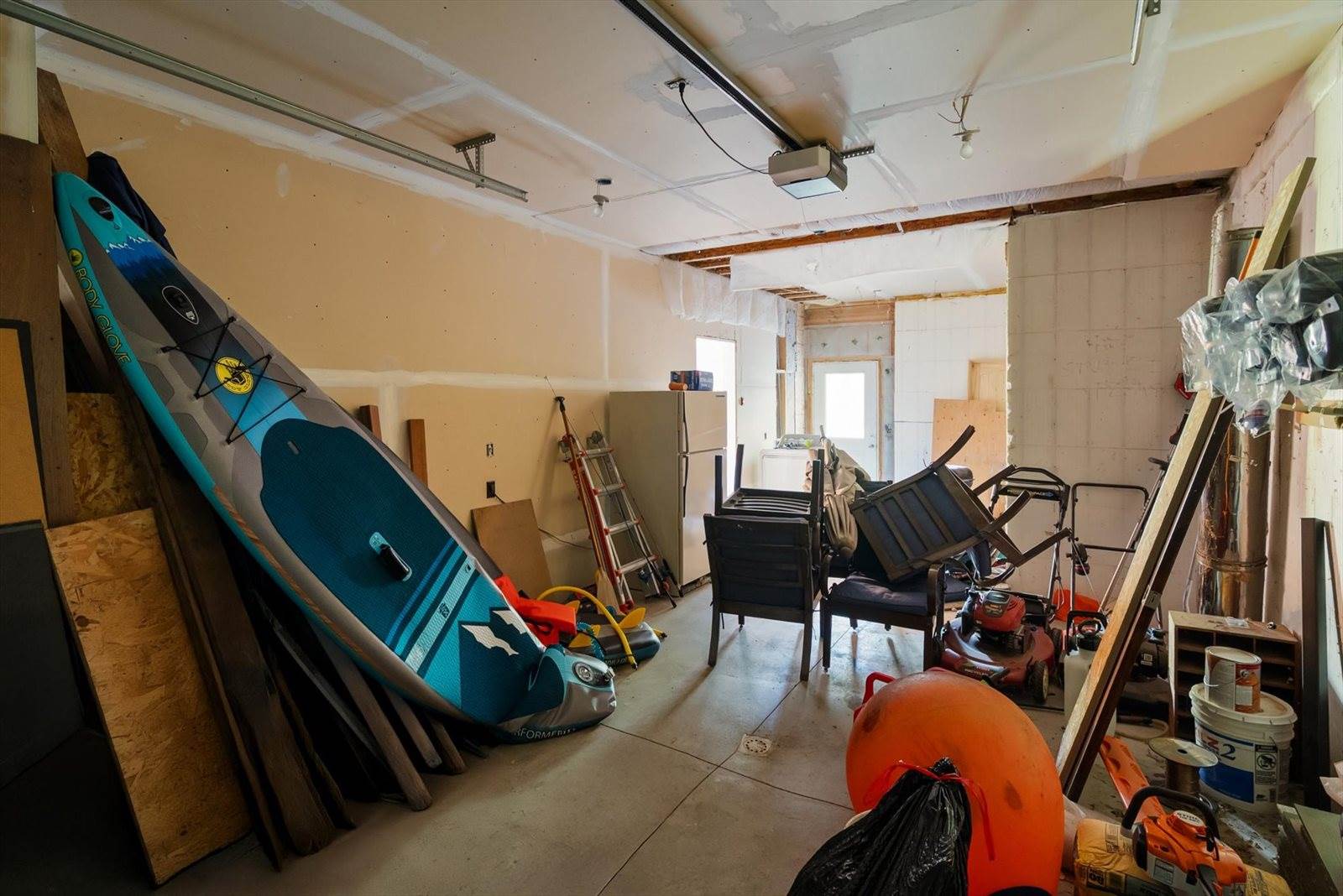 19571 Mt Highway 35, Bigfork, MT 59911