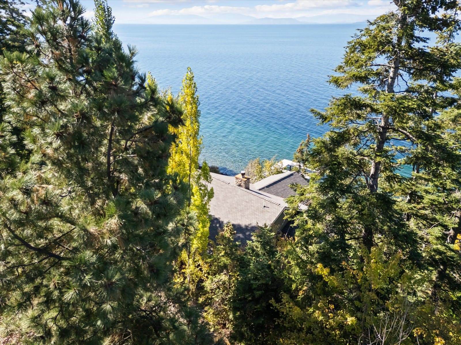 19571 Mt Highway 35, Bigfork, MT 59911