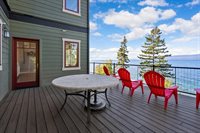 19571 Mt Highway 35, Bigfork, MT 59911