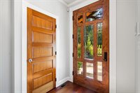 19571 Mt Highway 35, Bigfork, MT 59911