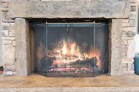 19571 Mt Highway 35, Bigfork, MT 59911