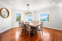 19571 Mt Highway 35, Bigfork, MT 59911