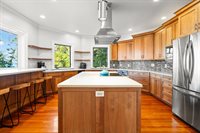 19571 Mt Highway 35, Bigfork, MT 59911