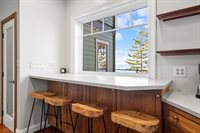 19571 Mt Highway 35, Bigfork, MT 59911