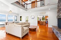 19571 Mt Highway 35, Bigfork, MT 59911