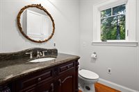 19571 Mt Highway 35, Bigfork, MT 59911