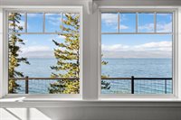 19571 Mt Highway 35, Bigfork, MT 59911