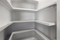 19571 Mt Highway 35, Bigfork, MT 59911