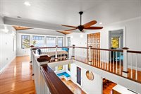 19571 Mt Highway 35, Bigfork, MT 59911