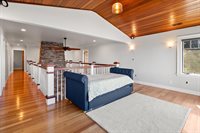 19571 Mt Highway 35, Bigfork, MT 59911