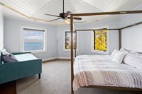 19571 Mt Highway 35, Bigfork, MT 59911