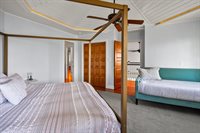 19571 Mt Highway 35, Bigfork, MT 59911